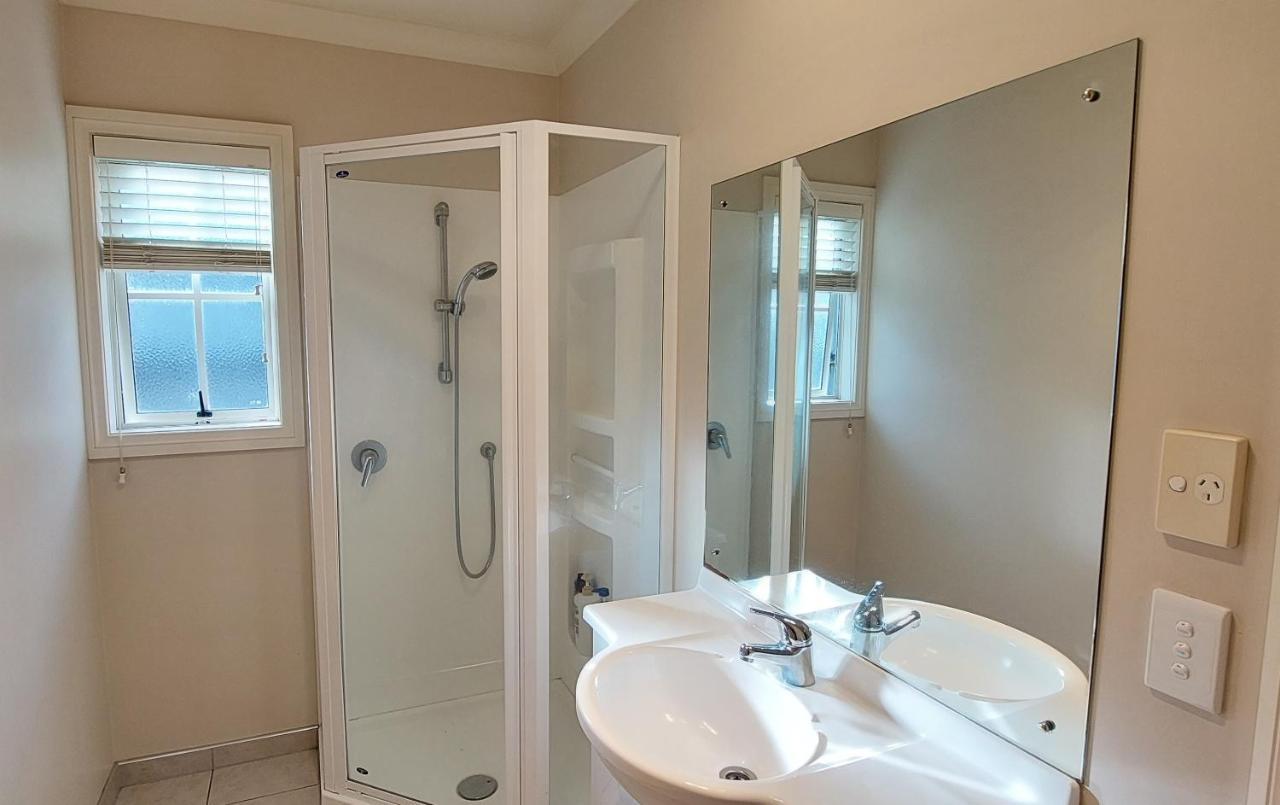 Holiday home Pinehill Gem 2 Bedroom Unit *