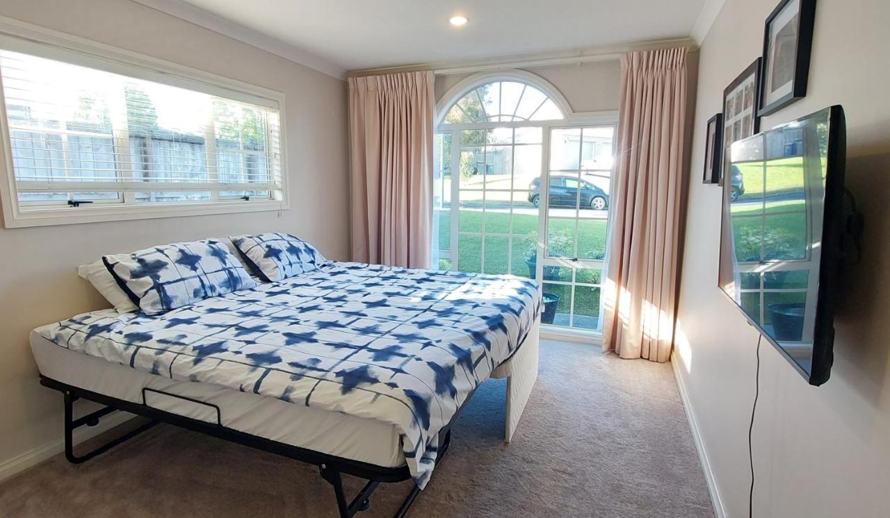 Pinehill Gem 2 Bedroom Unit Holiday home *