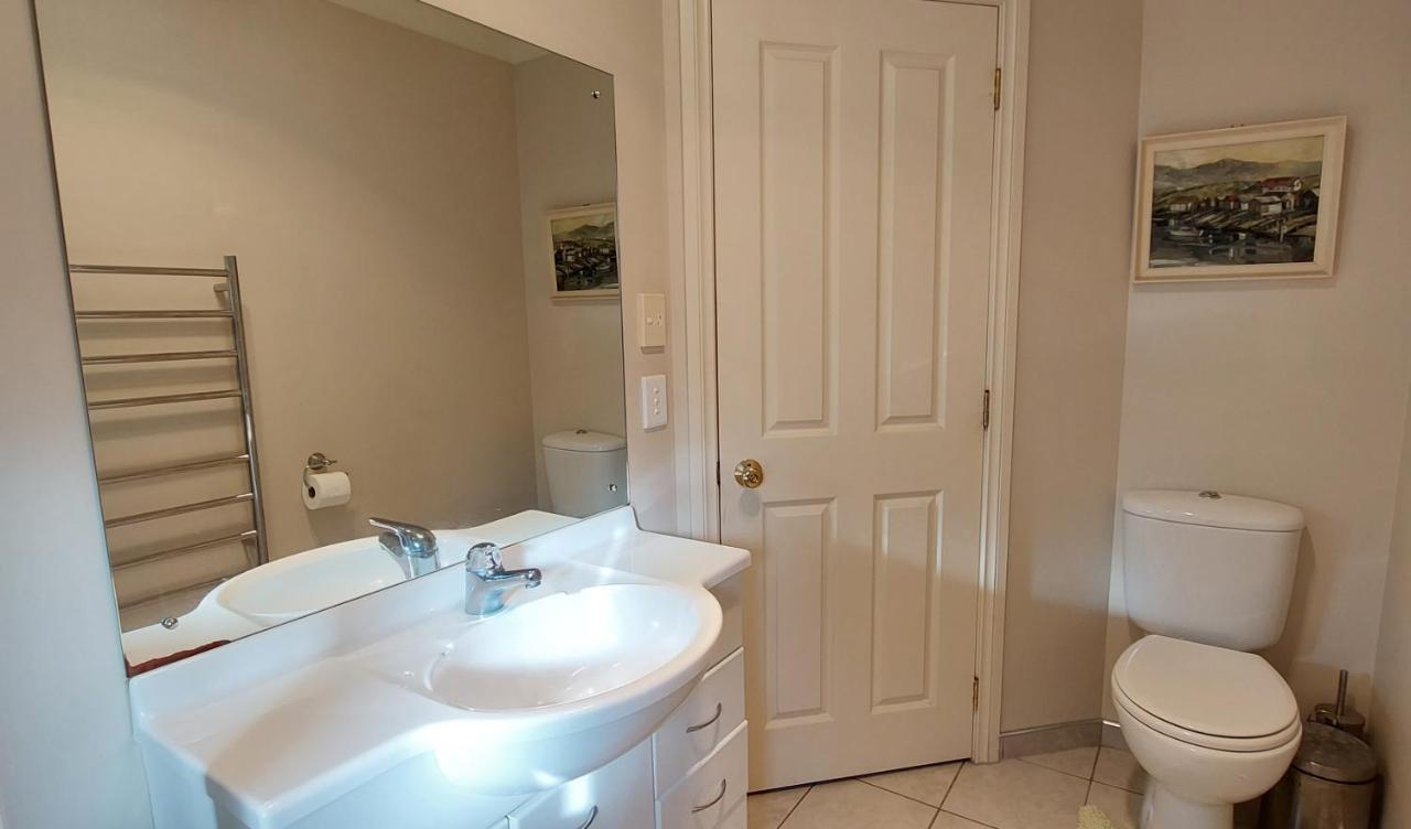 Pinehill Gem 2 Bedroom Unit *