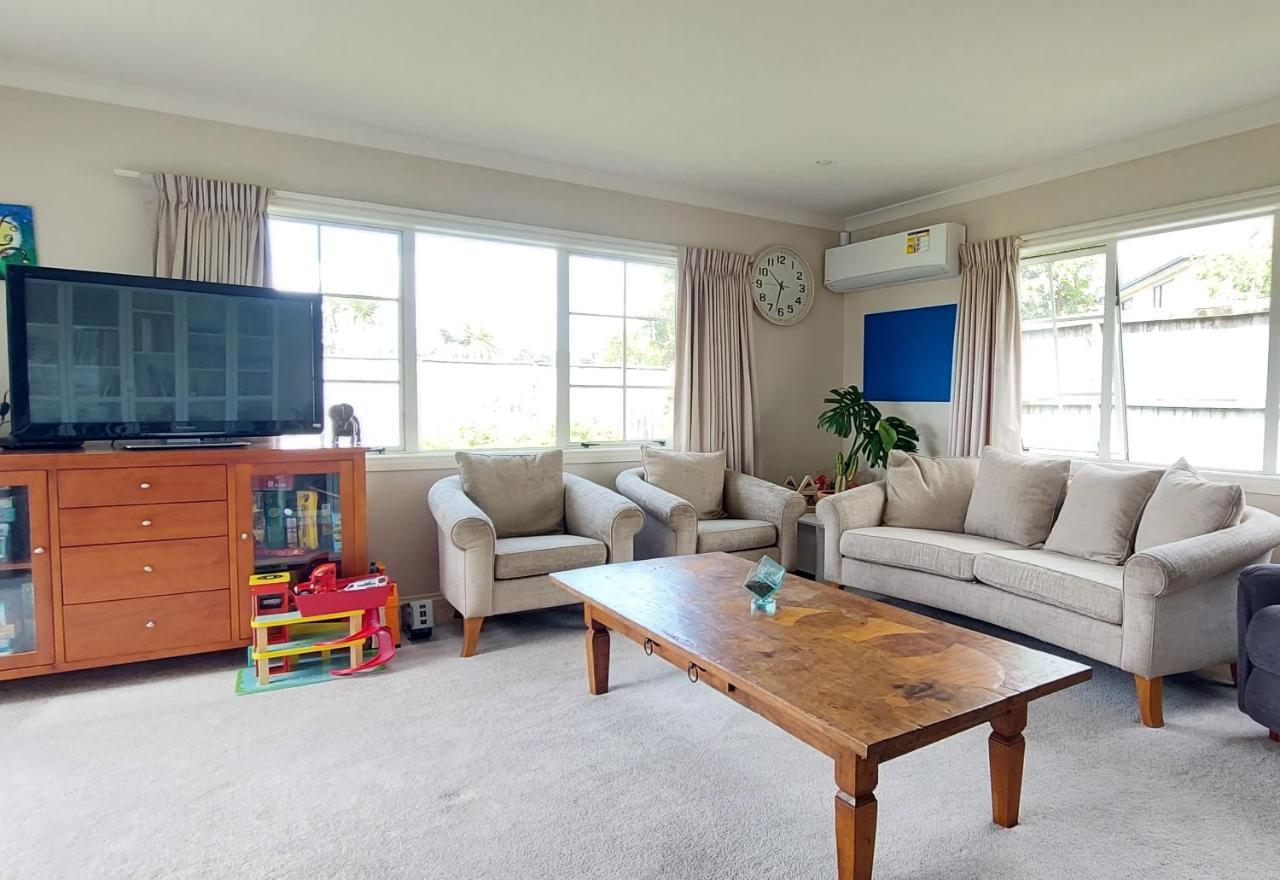 Pinehill Gem 2 Bedroom Unit *