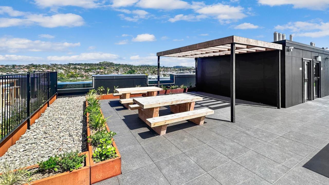 Ellerslie Sanctuary- Modern, Quality * Auckland