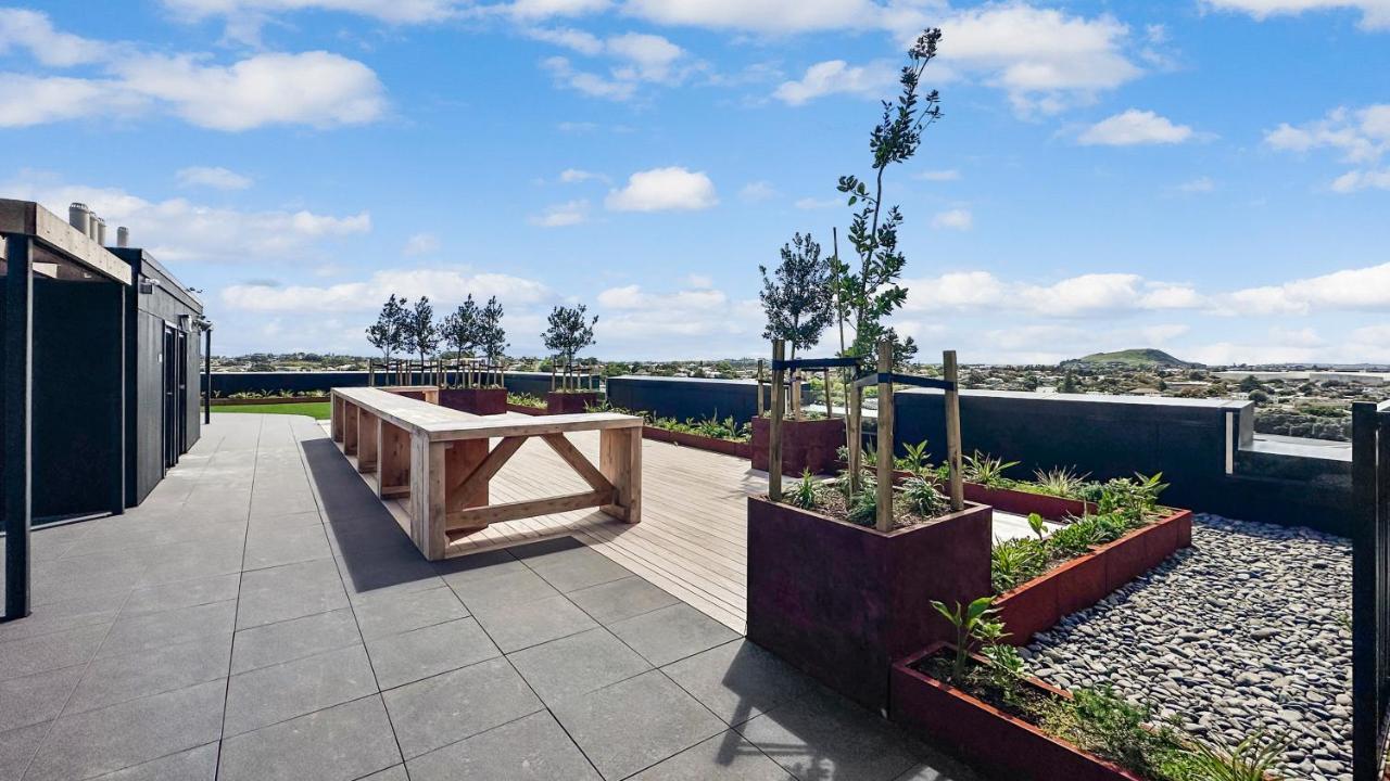 Ellerslie Sanctuary- Modern, Quality Auckland