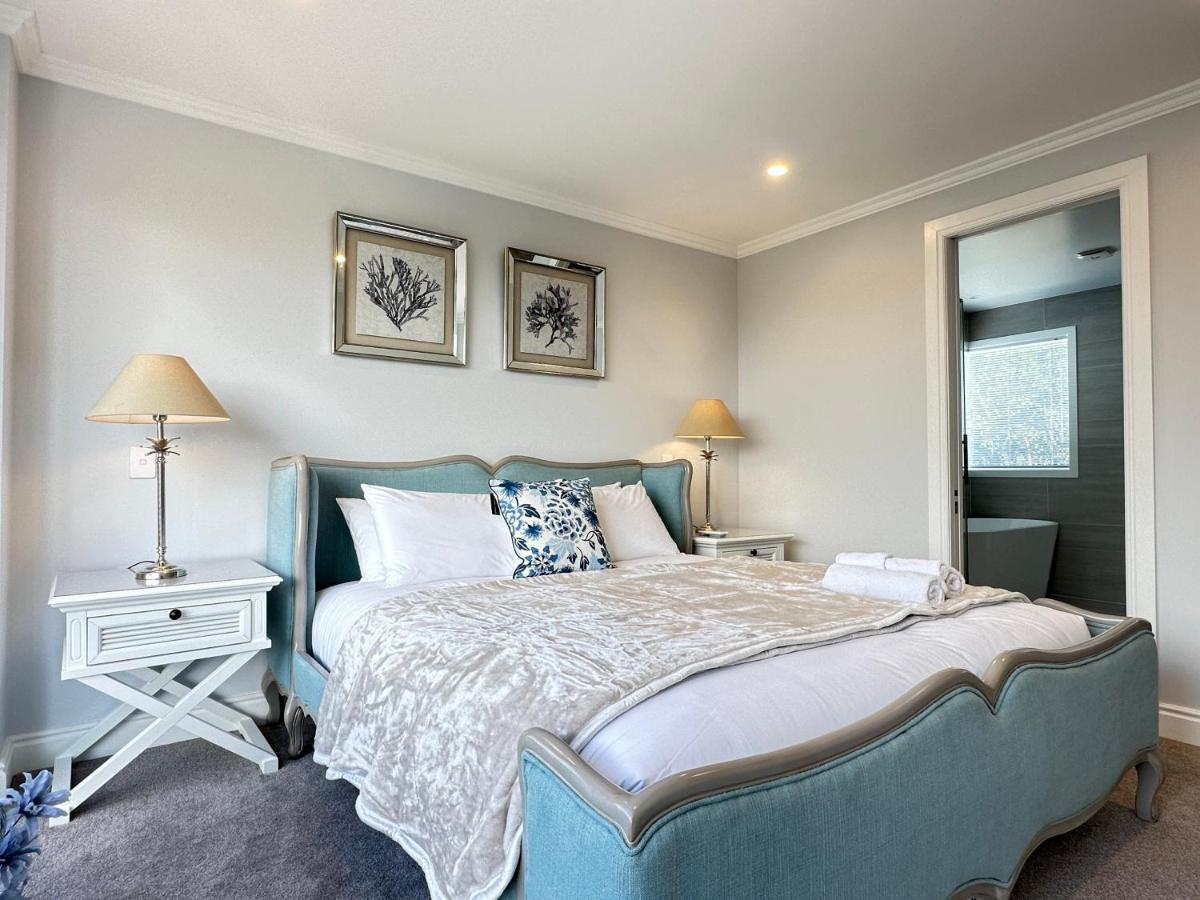 Stunning Rothesay Bay Casa de férias Auckland