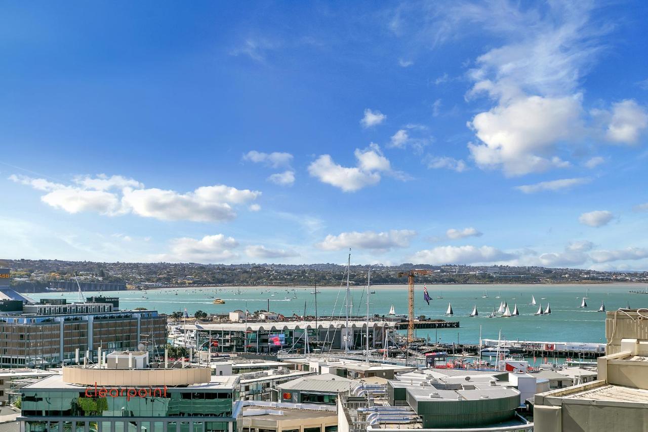 Corporate Gem + Rooftop Pool &