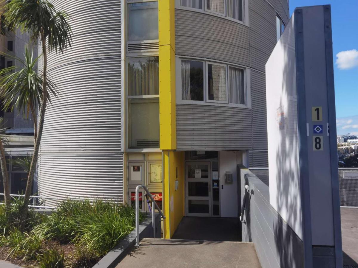 Anzac Tidy Apartment *
