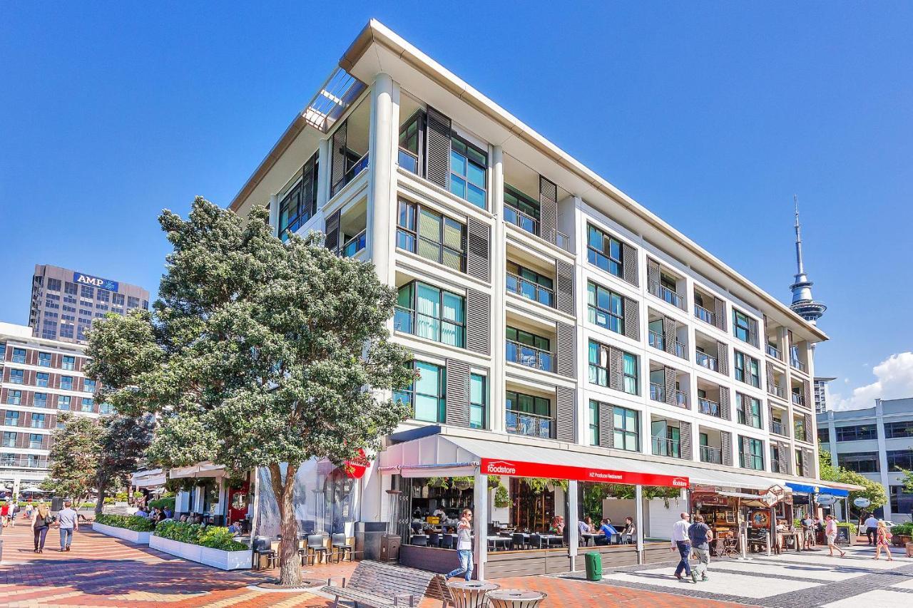 Apartment Comfortable & Cozy - Newly Furnished 'quays' Share Save *