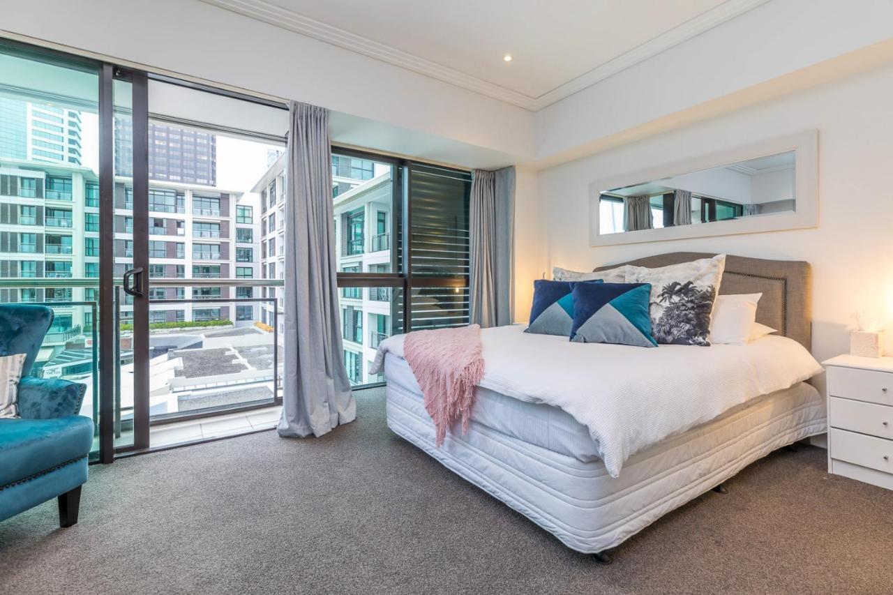 Apartment Comfortable & Cozy - Newly Furnished 'quays' Share Save