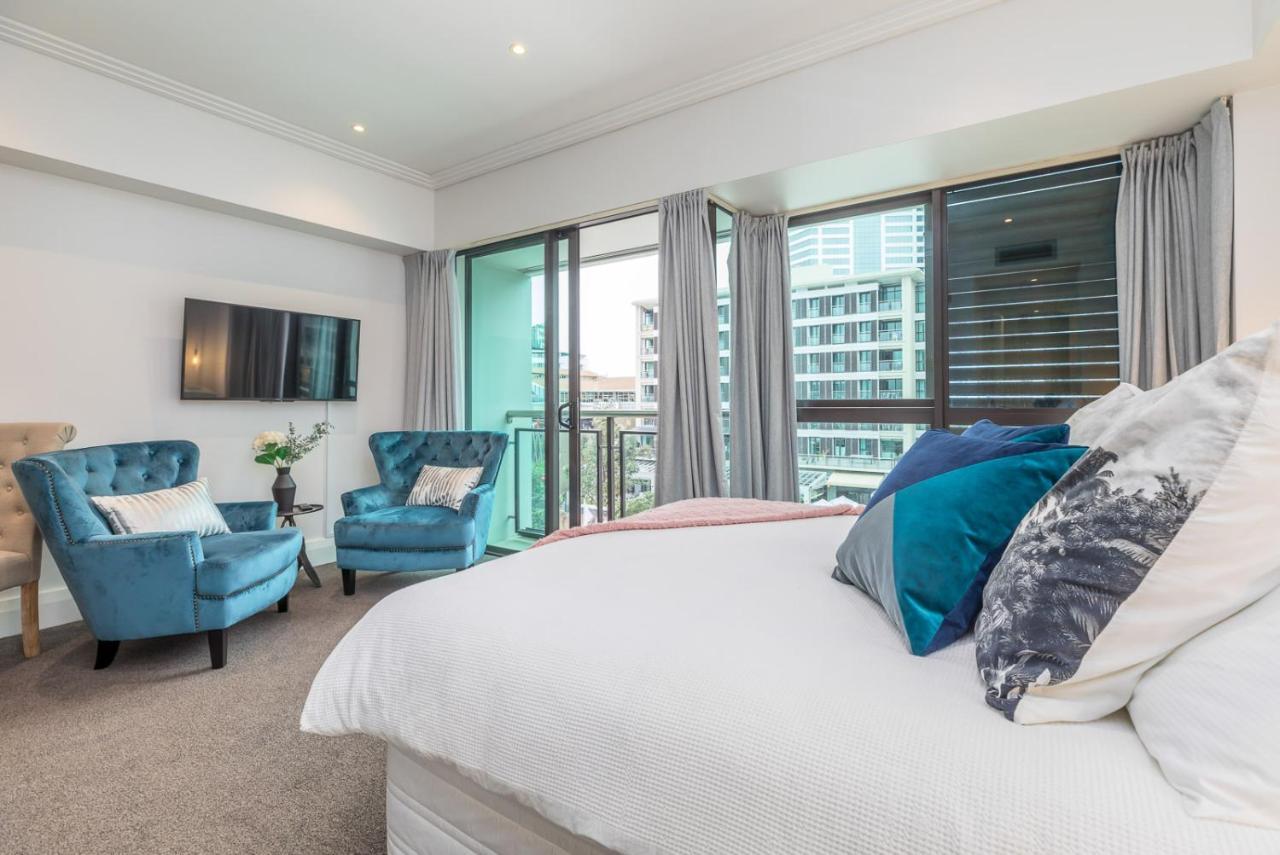 Comfortable & Cozy - Newly Furnished 'quays' Share Save