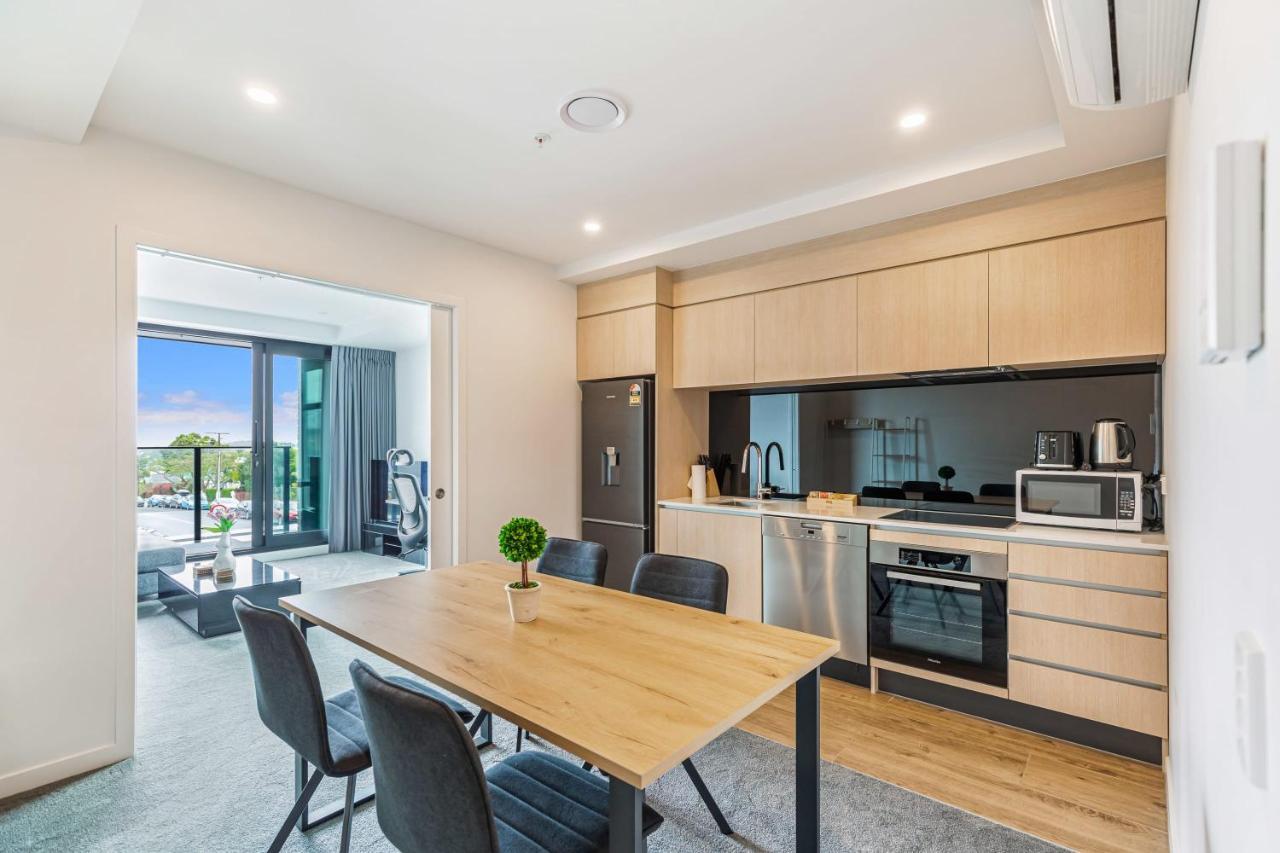 Cozy By Eden Park