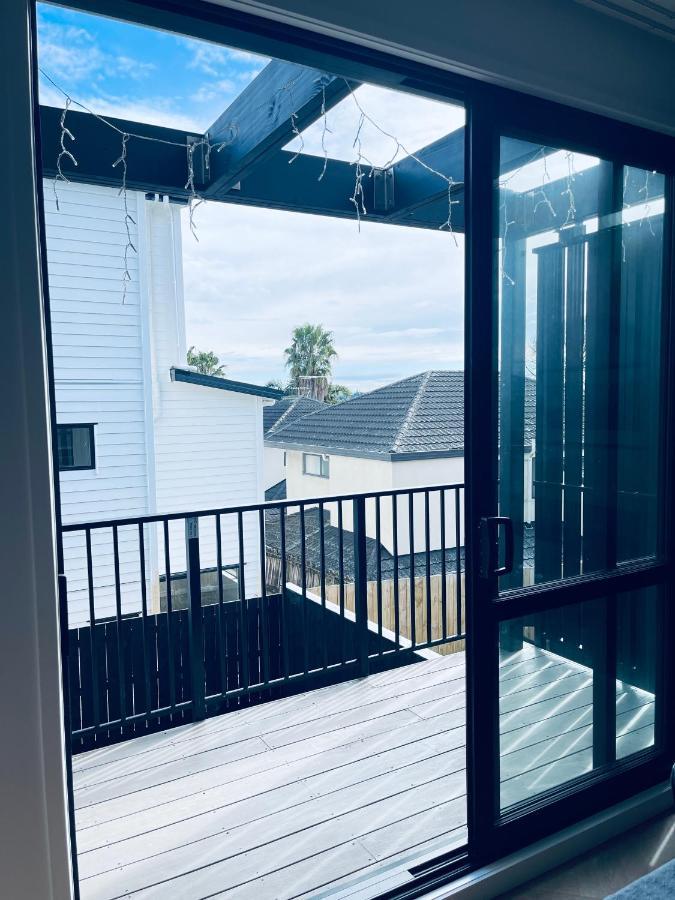 Apartment Stylish Industrial House In Pakuranga Free Wifi Netflix