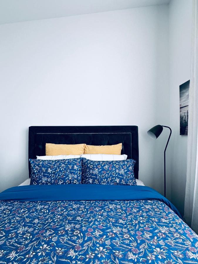 Stylish Industrial House In Pakuranga Free Wifi Netflix Apartment *