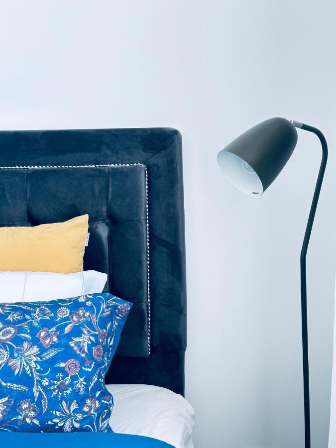 Stylish Industrial House In Pakuranga Free Wifi Netflix Auckland