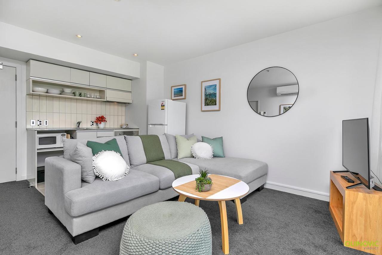 Qv Viaduct -1140 Apartment