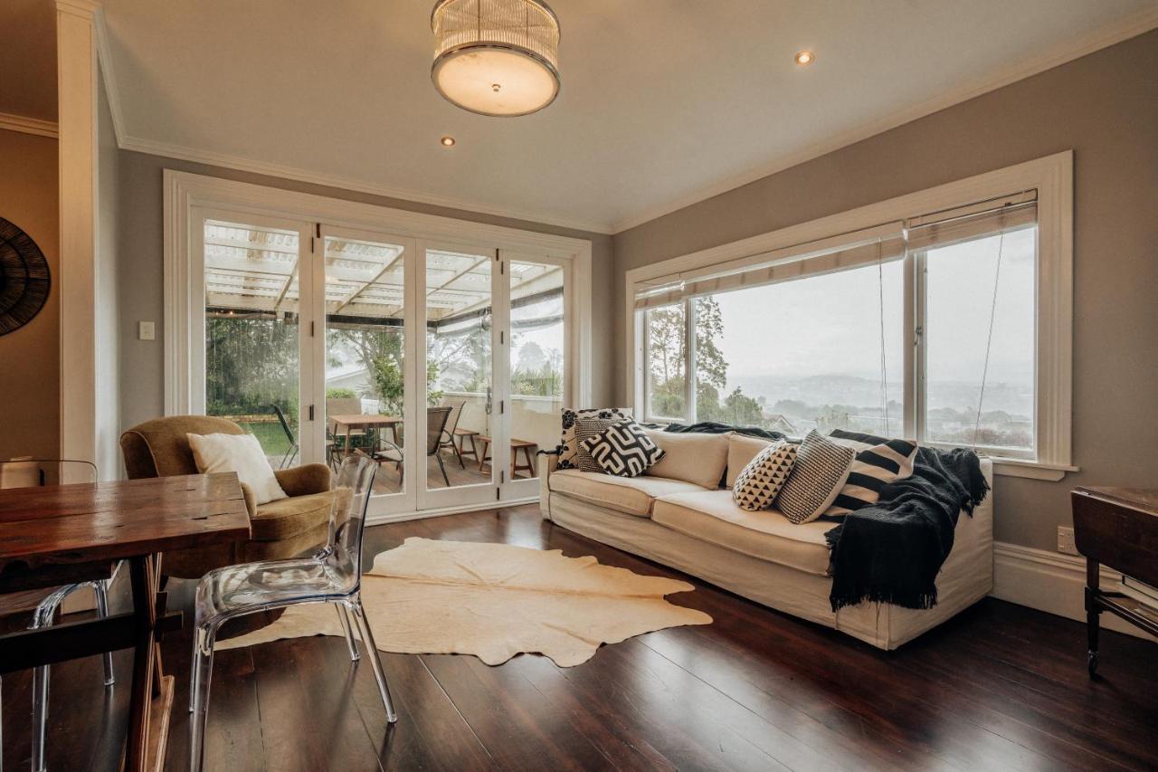 Villa View 14