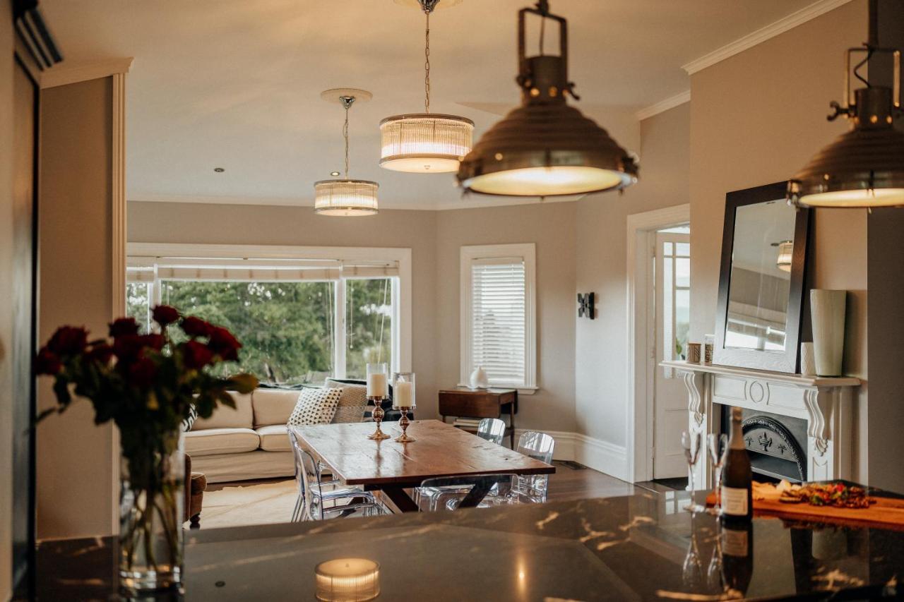 Villa View 14