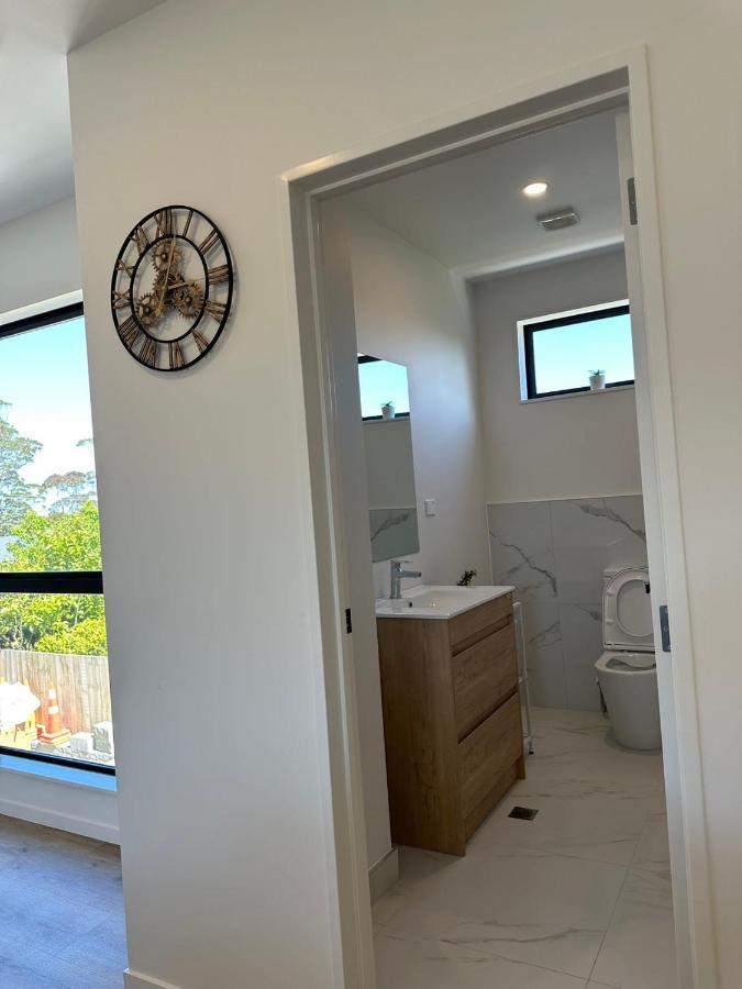 Northshore Charming 4 Bedrooms Casa de férias *