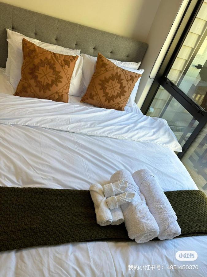 Northshore Charming 4 Bedrooms *