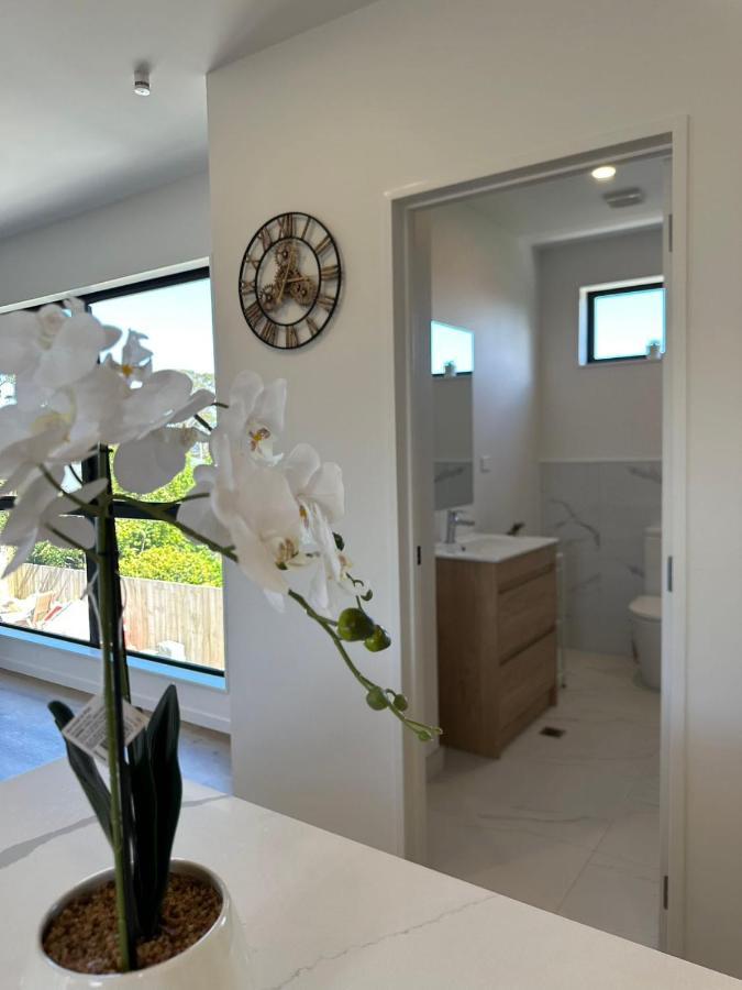 Northshore Charming 4 Bedrooms