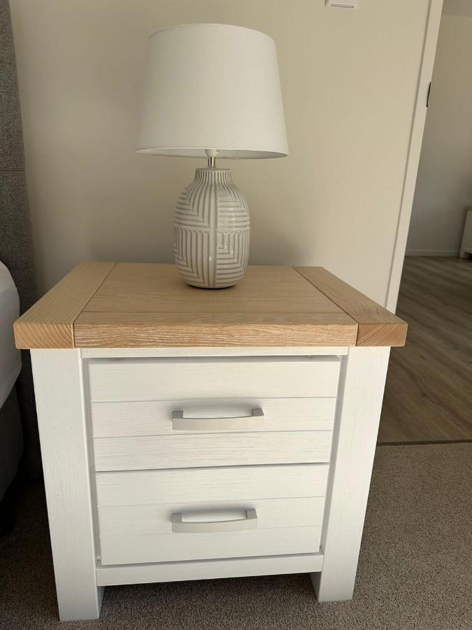 Northshore Charming 4 Bedrooms Casa de férias Auckland