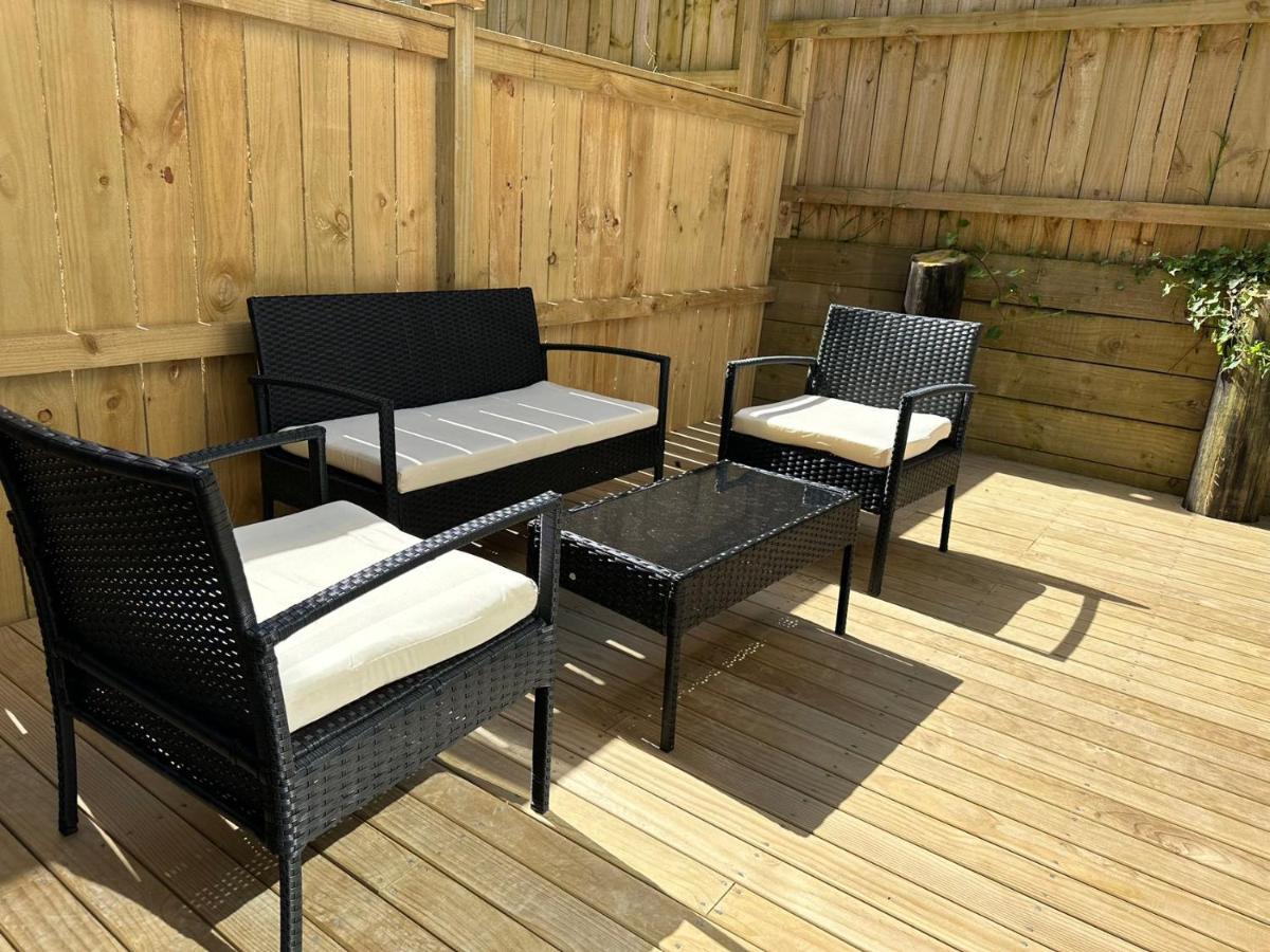 Northshore Charming 4 Bedrooms Auckland