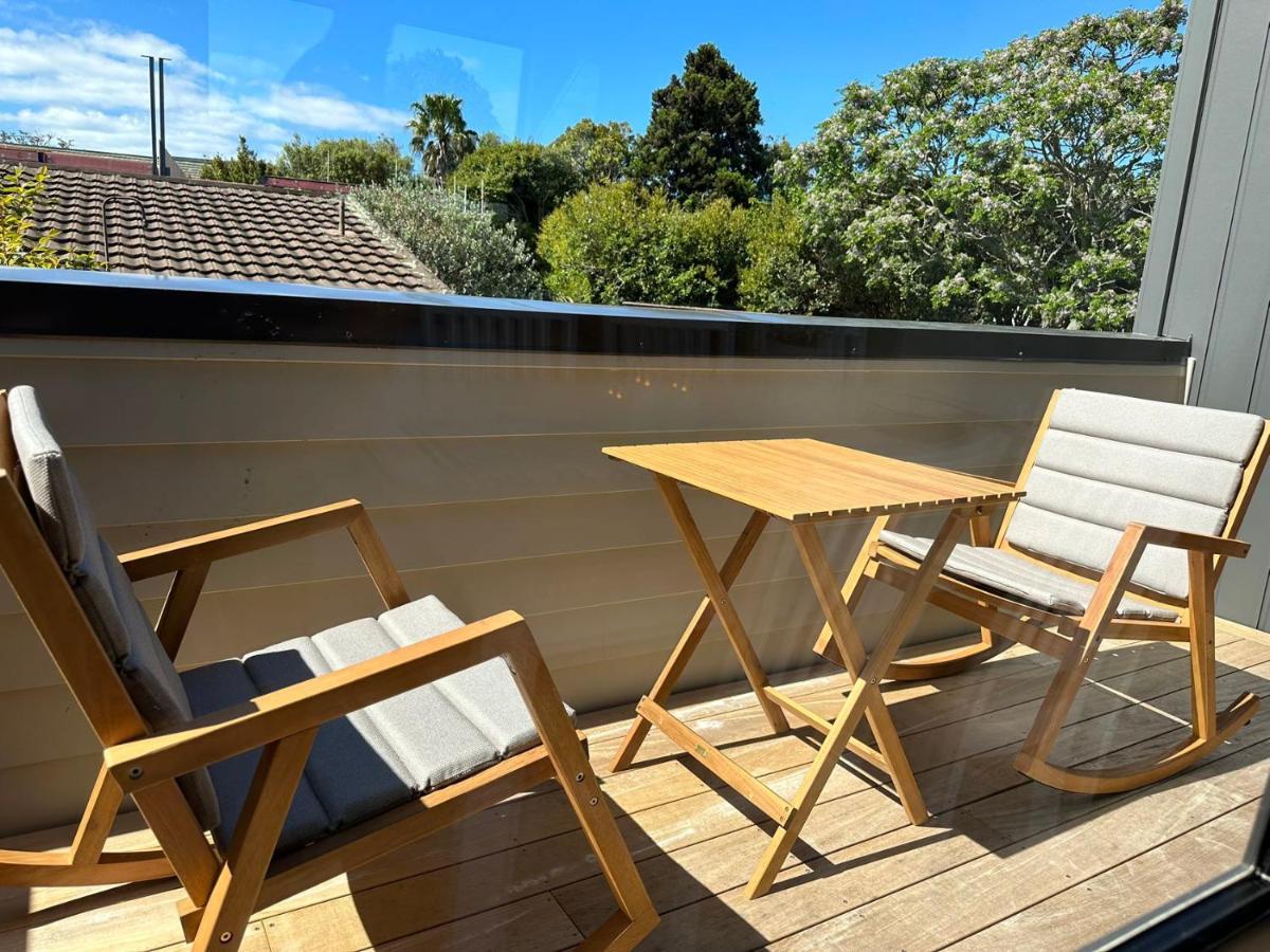 Northshore Charming 4 Bedrooms * Auckland