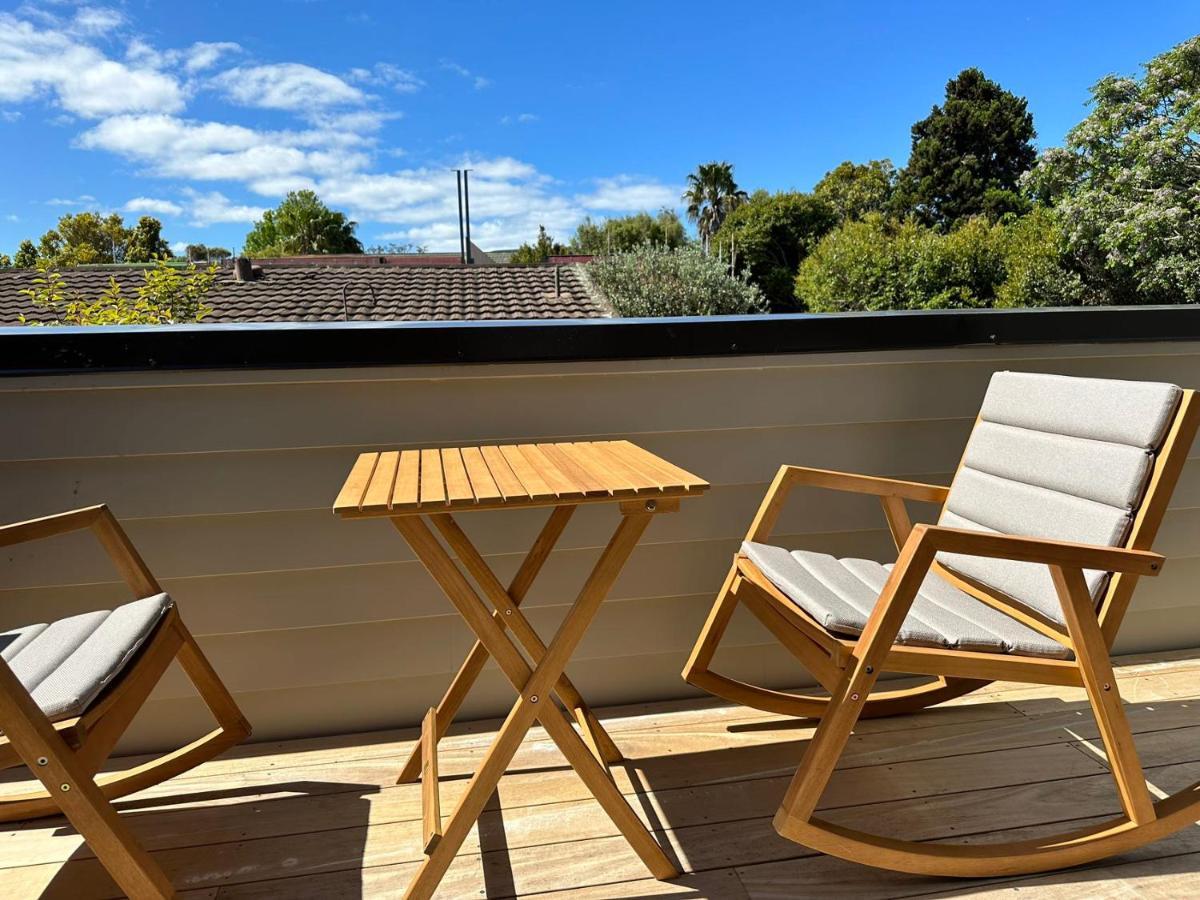 Northshore Charming 4 Bedrooms