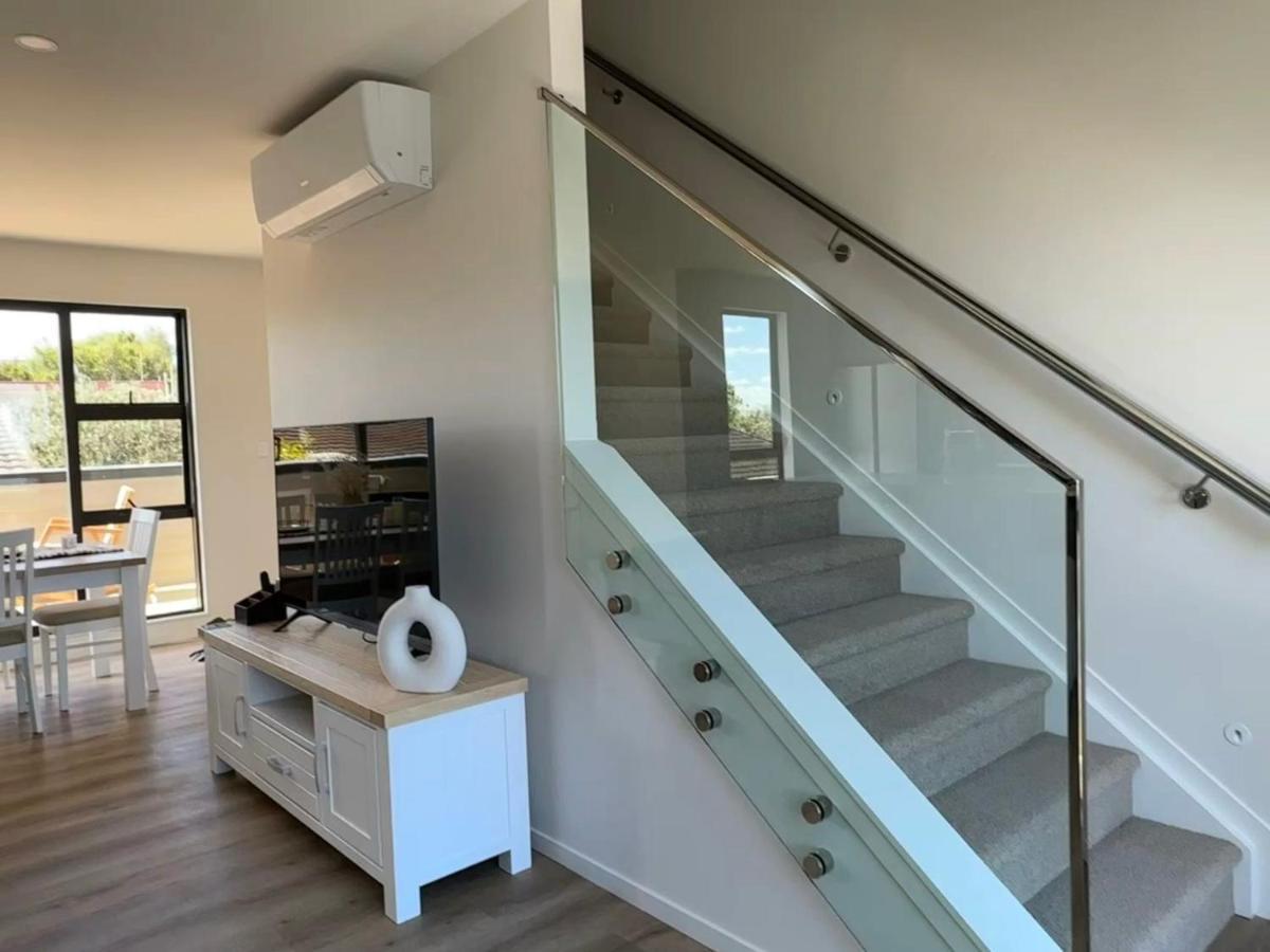 Northshore Charming 4 Bedrooms