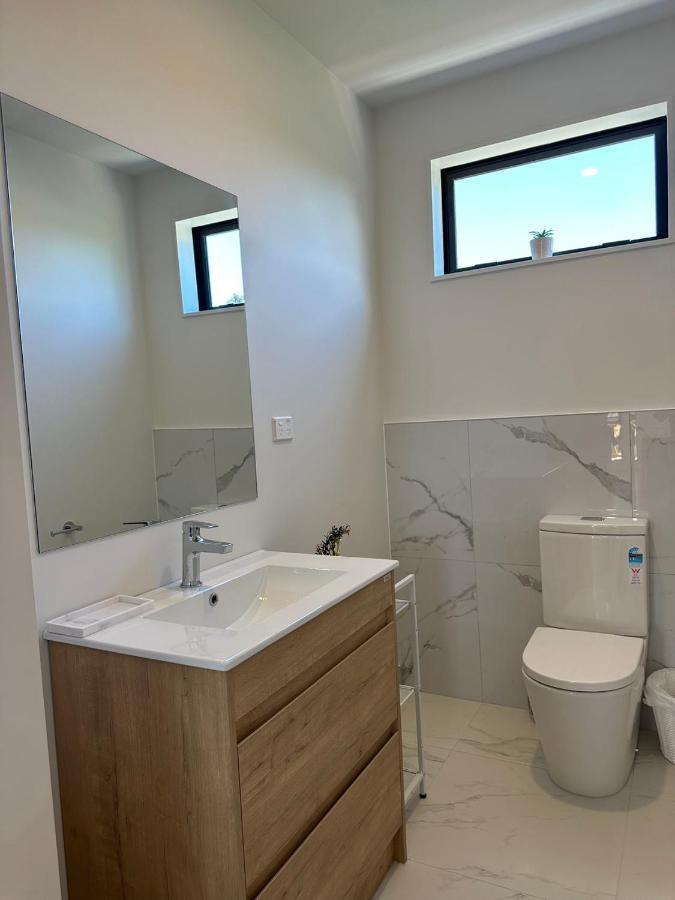 Casa de férias Northshore Charming 4 Bedrooms Auckland