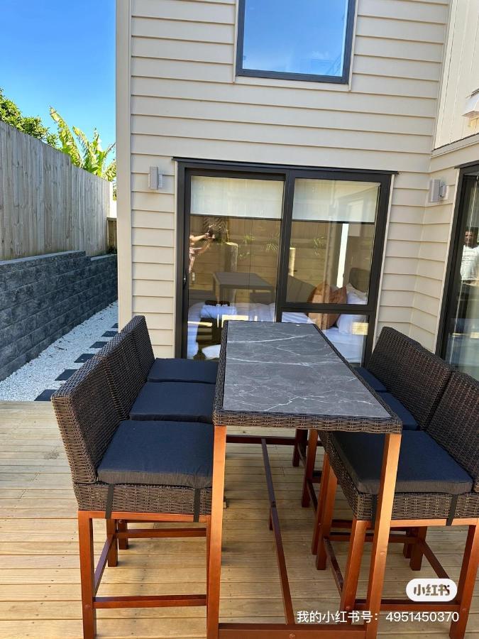 Northshore Charming 4 Bedrooms