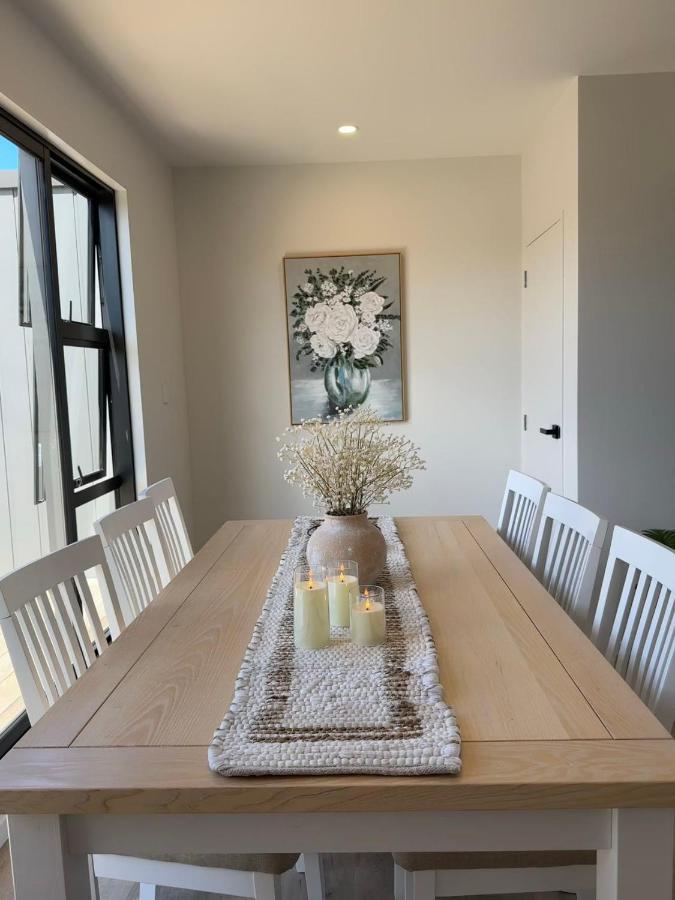Northshore Charming 4 Bedrooms *