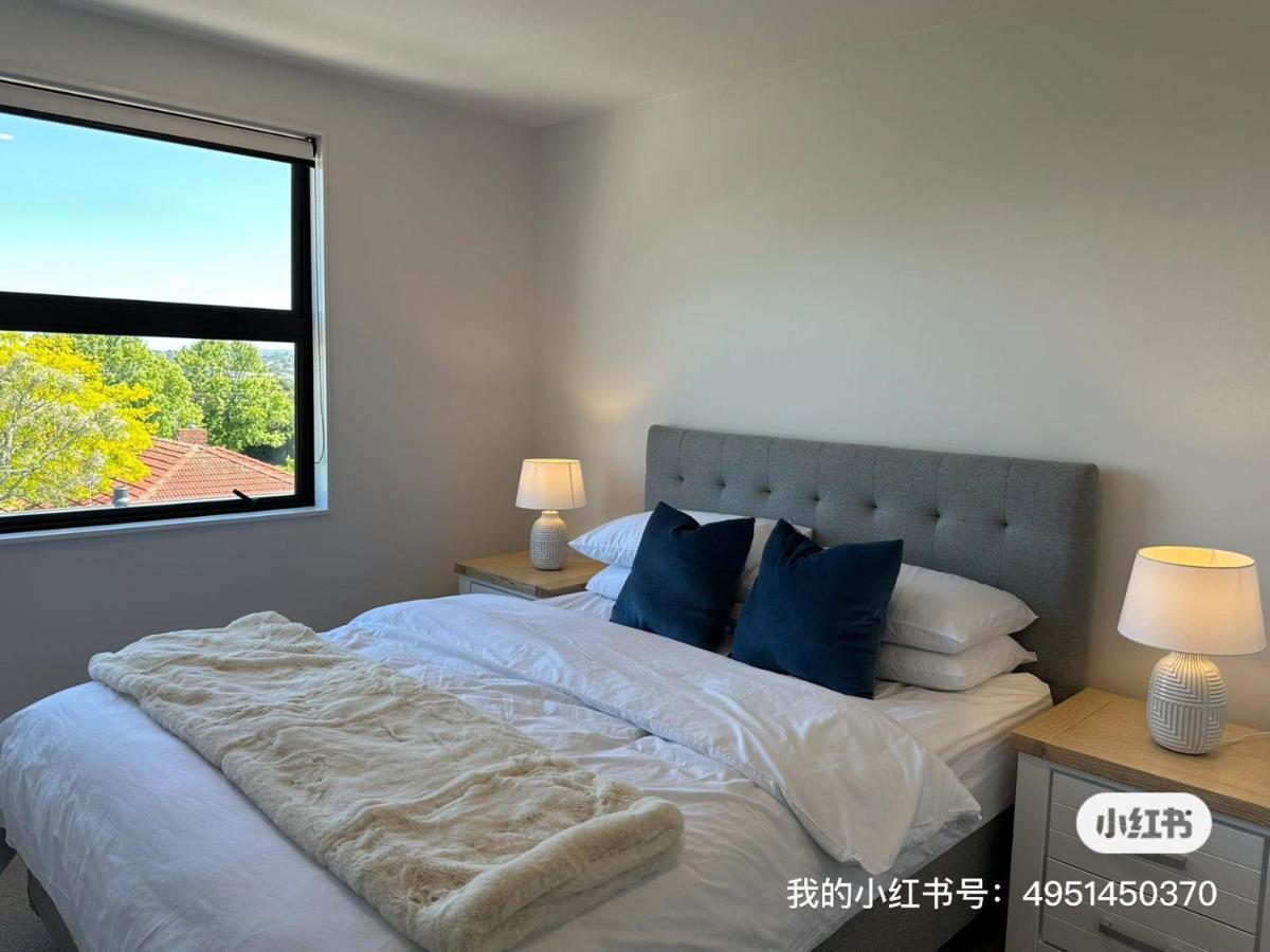 Casa de férias Northshore Charming 4 Bedrooms