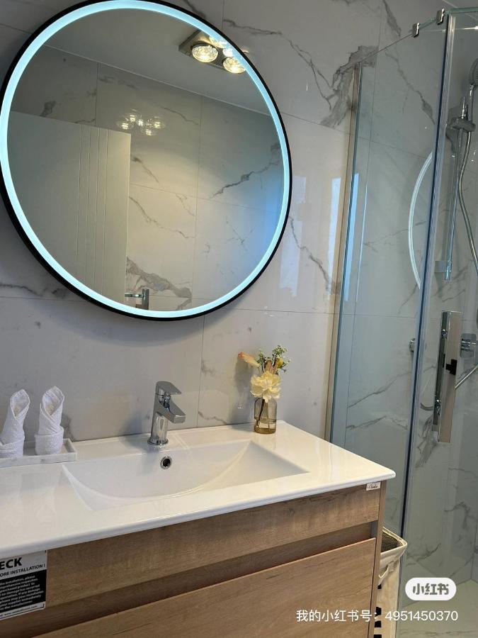 Northshore Charming 4 Bedrooms * Auckland
