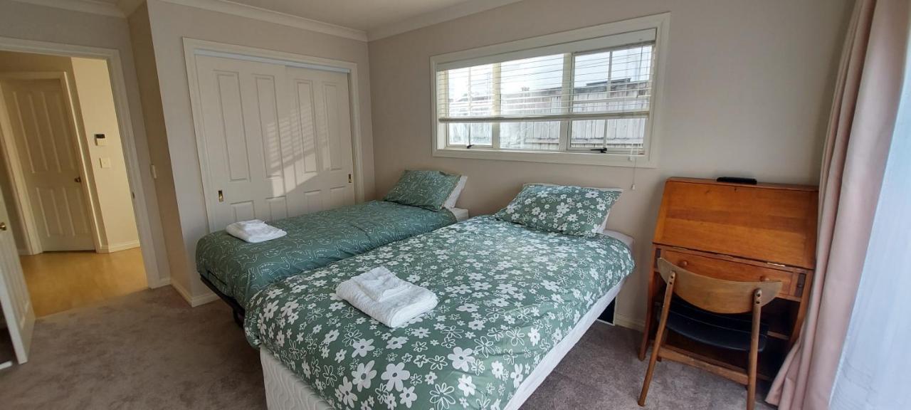 Pinehill Gem 2 Bedroom Unit *
