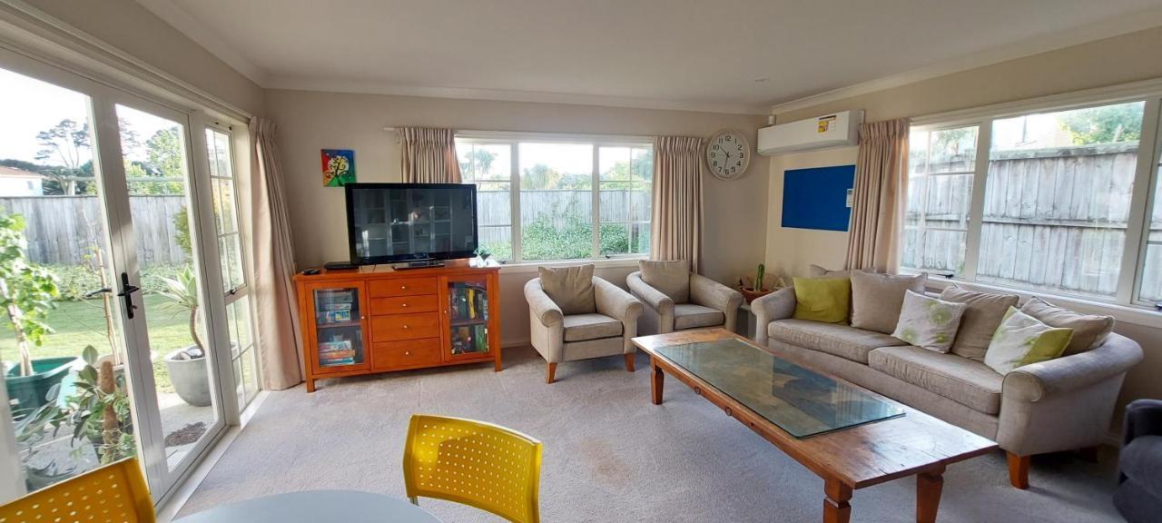 Holiday home Pinehill Gem 2 Bedroom Unit Auckland