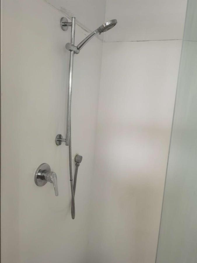 Mt Eden Master Rm1 Holiday home *