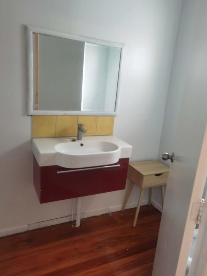 Holiday home Mt Eden Master Rm1 Auckland