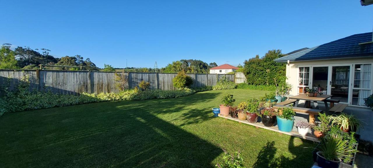 Holiday home Pinehill Gem 2 Bedroom Unit