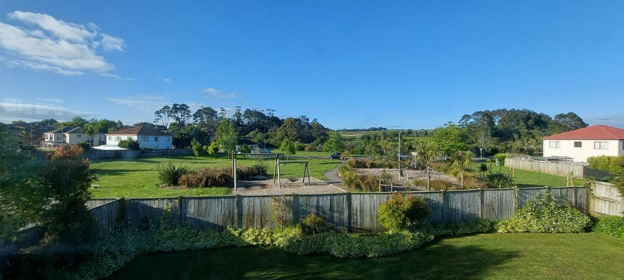Pinehill Gem 2 Bedroom Unit Auckland