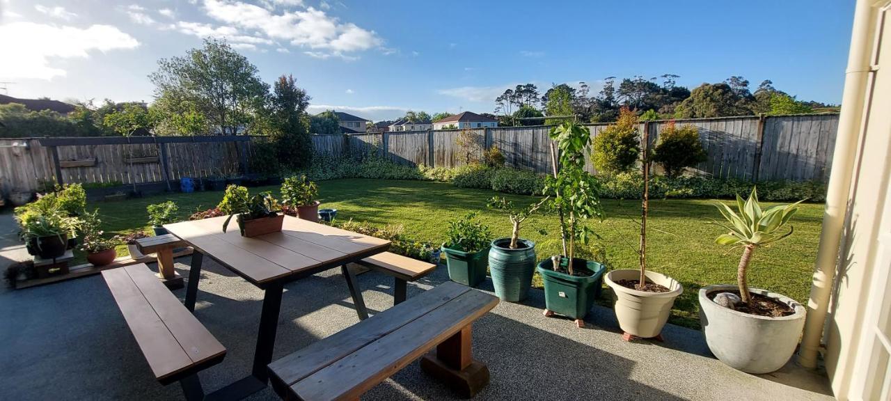 Holiday home Pinehill Gem 2 Bedroom Unit Auckland