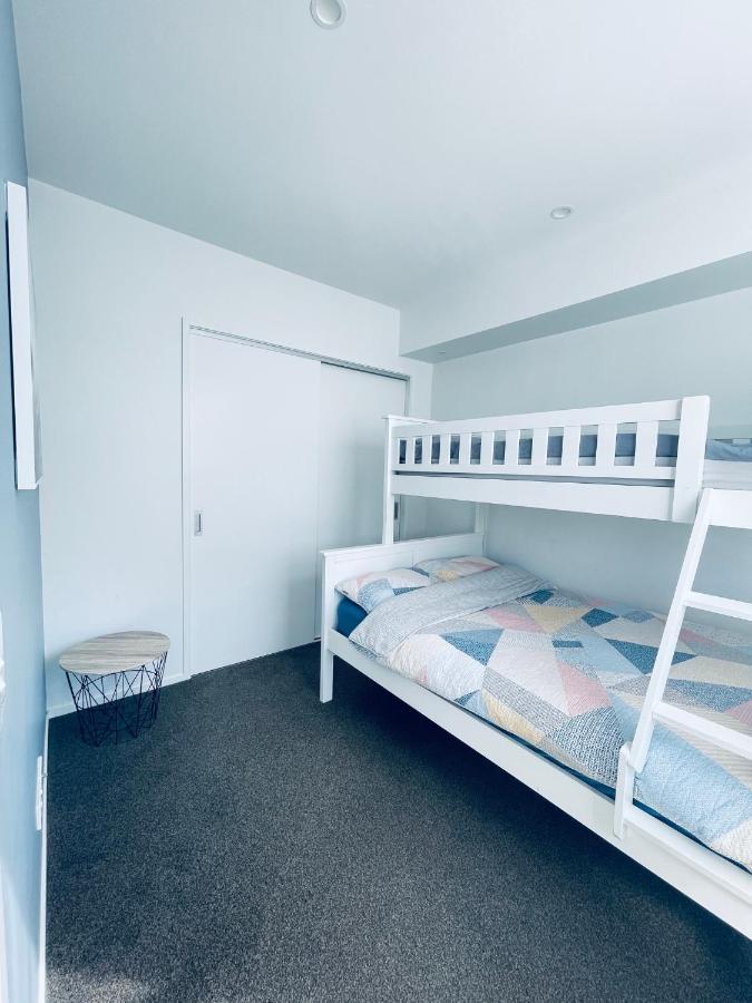 Stylish Industrial House In Pakuranga Free Wifi Netflix Auckland