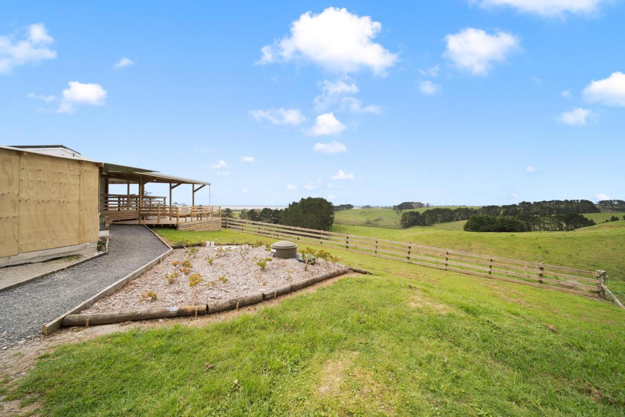 3 Auckland