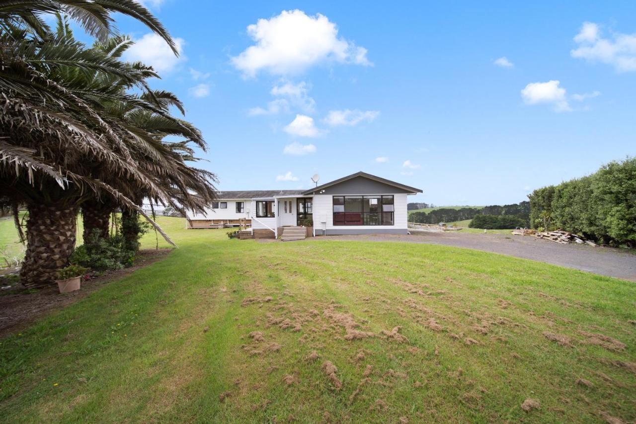 4 Apartment Auckland