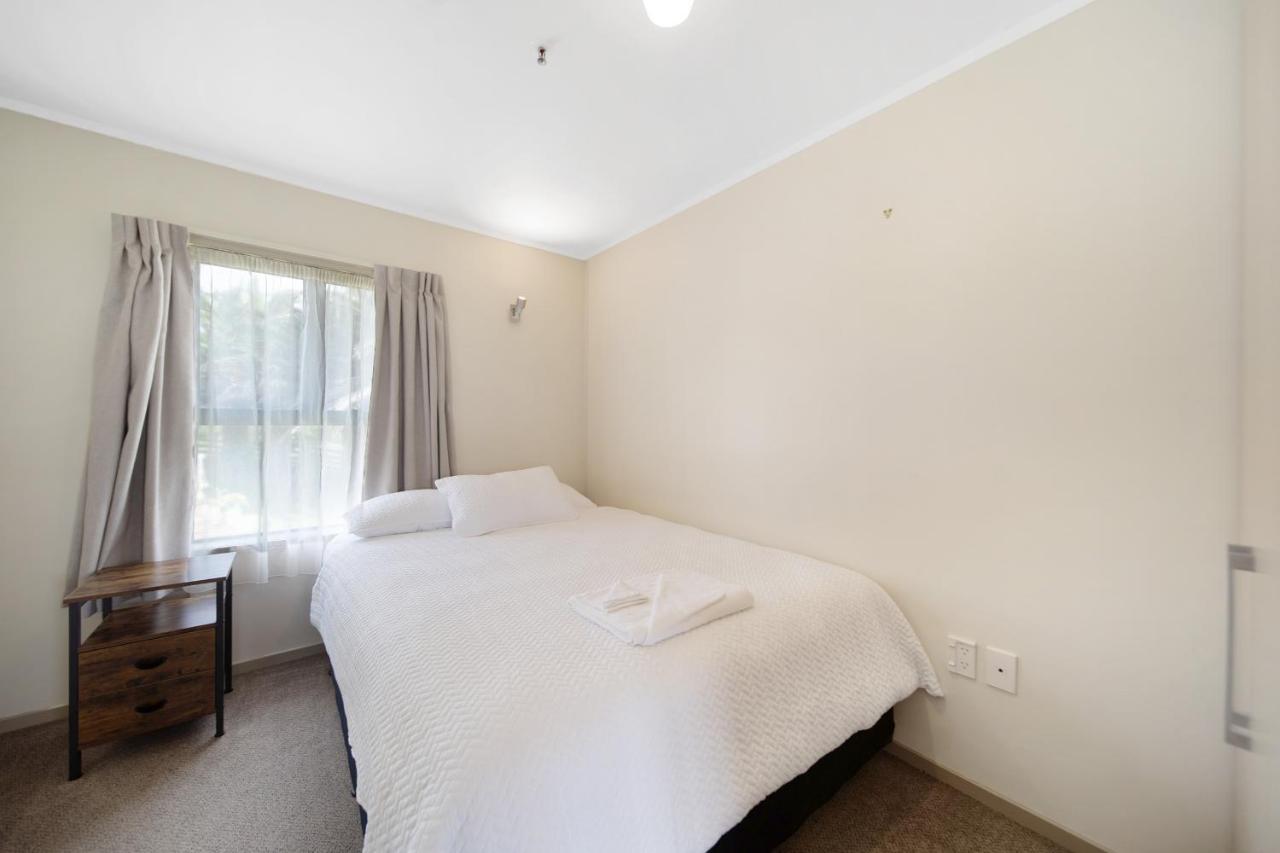 Apartment 2 Auckland