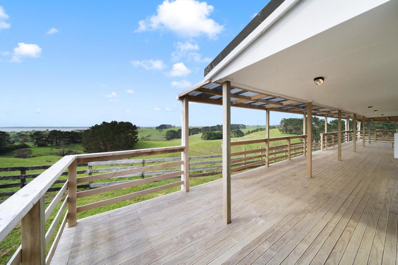 4 Apartment Auckland