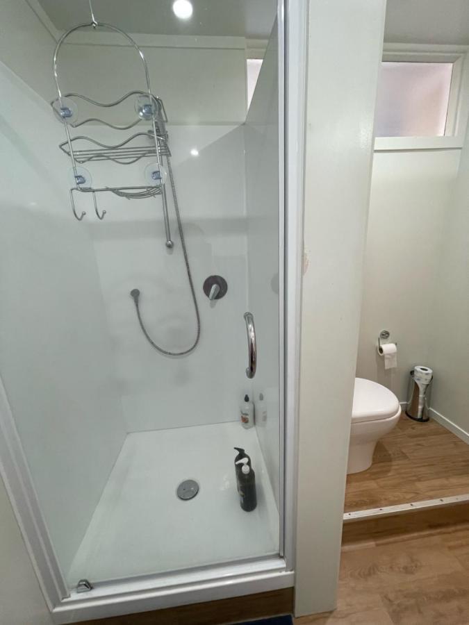 Swanson-waitakere In Scenic Sunrise Bed & Breakfast Auckland
