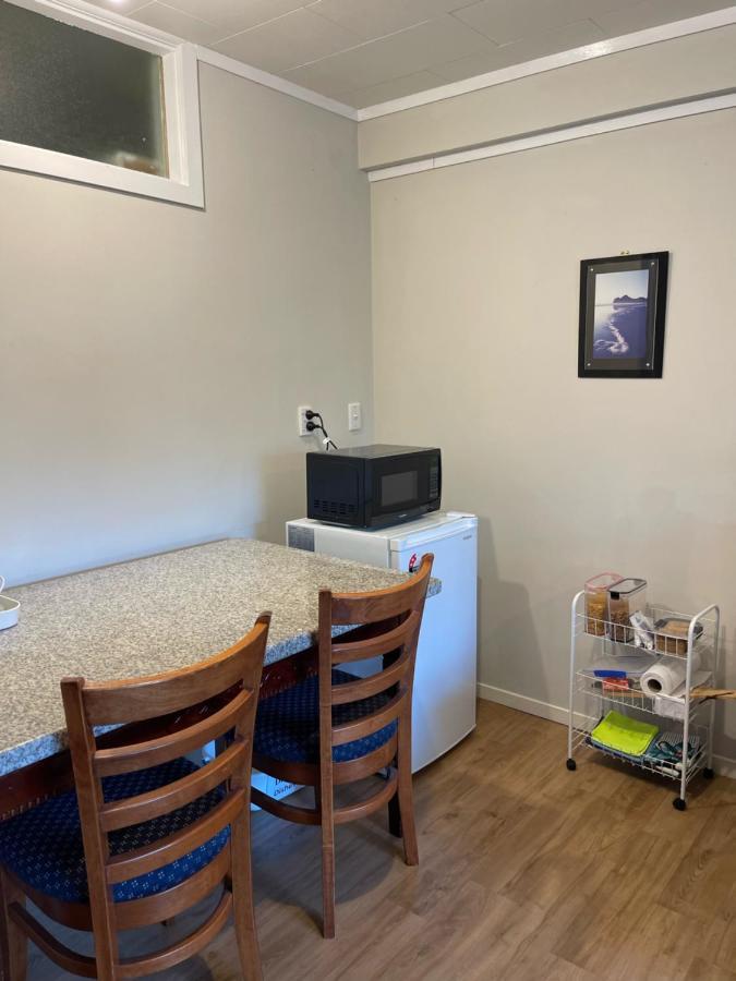 Bed & Breakfast Swanson-waitakere In Scenic Sunrise Auckland