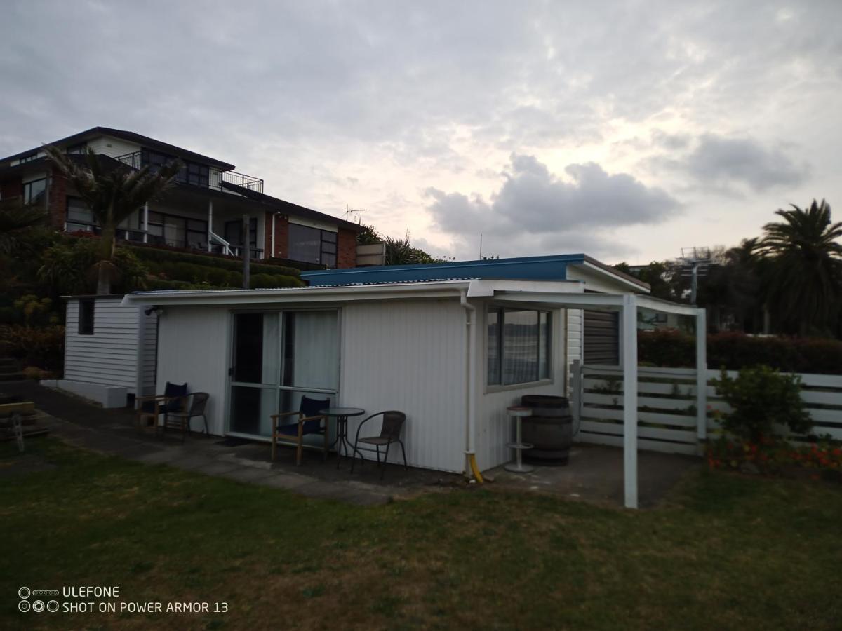 Campsite Clarks Batch Snatch Auckland