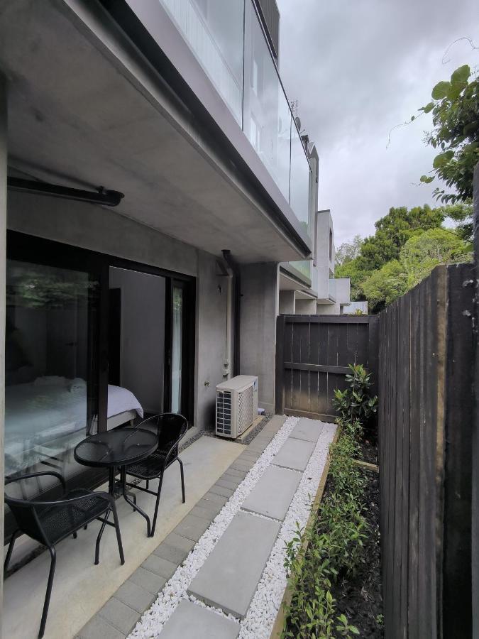 Private With Ensuite & Garden Epsom *