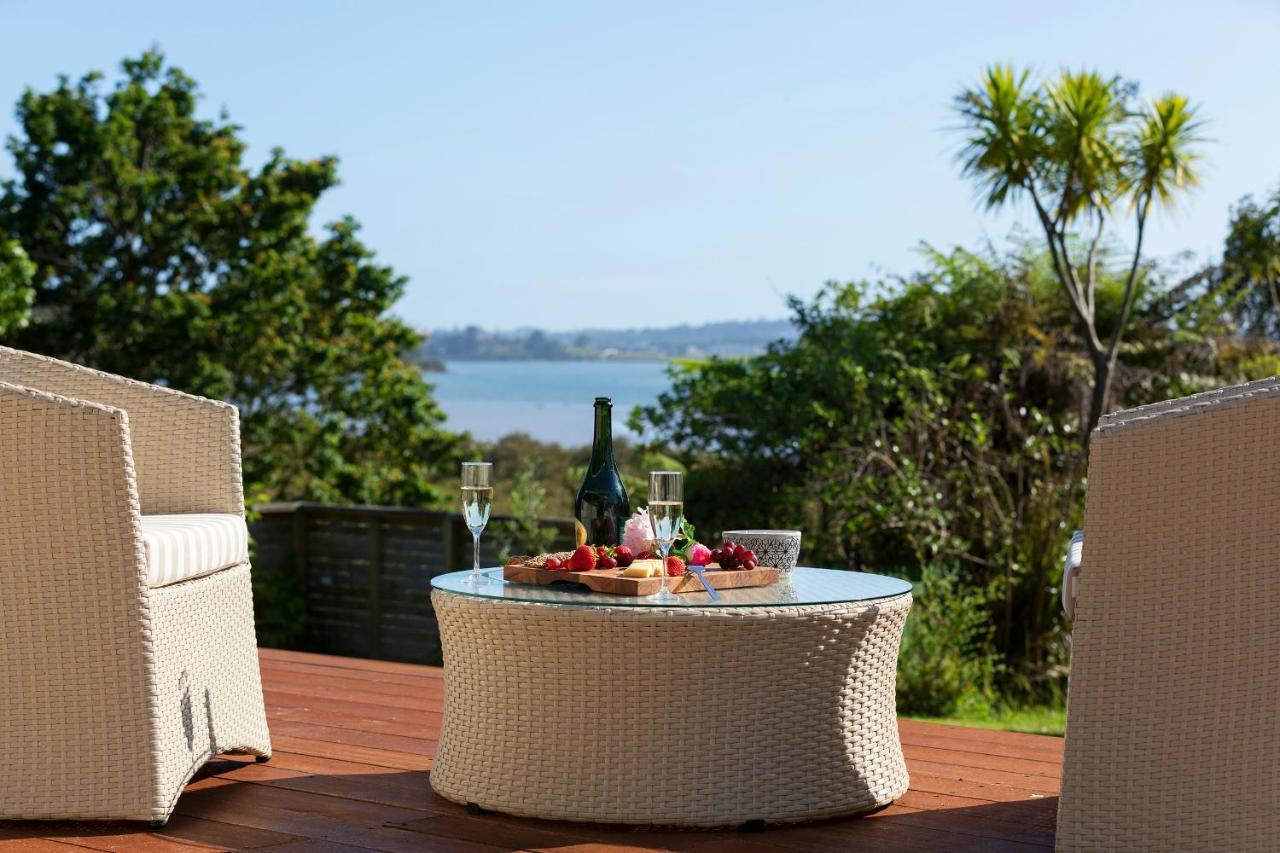 The Waterfront 361-with Sea View, Skysport And Air Conditioner In Each Bedroom Casa de férias *