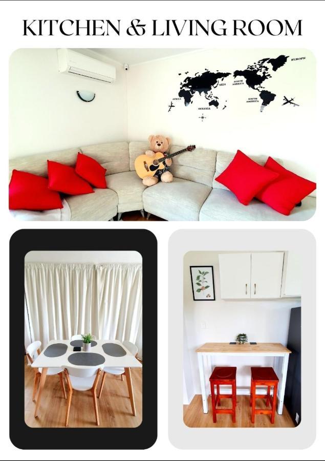 Homestay Black Coffee House